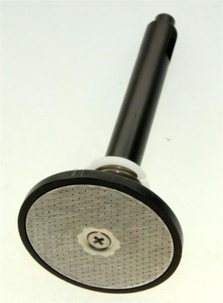 PISTON GROUPE PRESSE M. A CAFE SAECO 996530039664