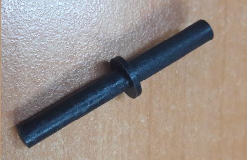 TIGE DE CONTACT ROBOT STECA 2172073 - Jusqu'à fin de stock