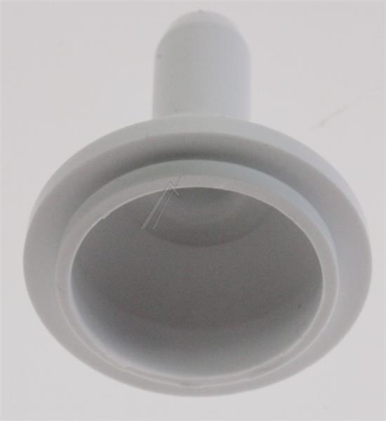 RACCORD FLEXIBLE EVACUATION SL BOSCH 00416546