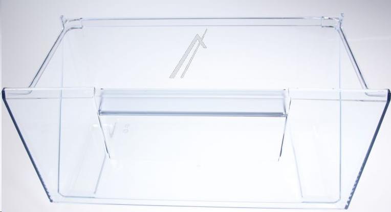 TIROIR INFERIEUR (PETIT) CONGELATEUR  ELECTROLUX  / AEG 140184296071