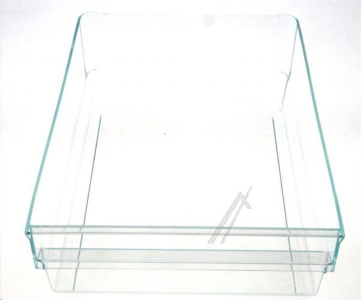 BAC A LEGUMES FRIGO MIELE 2290710 - Jusqu'à épuisement de stock