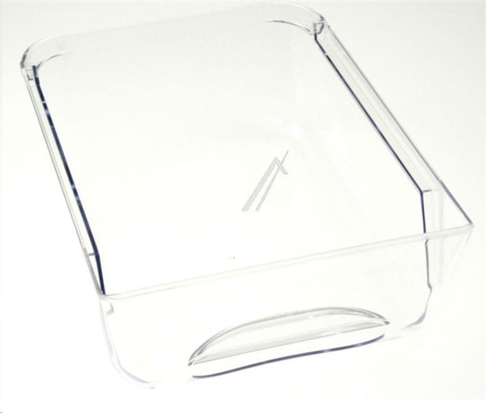 BAC A CHARCUTERIE FRIGO ARISTON C00086381
