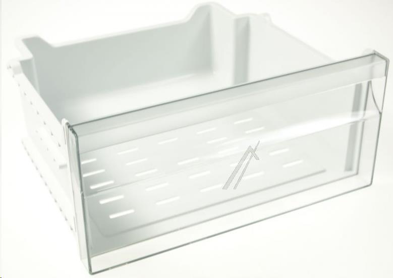 TIROIR CONGELATEUR VESTEL GR/318 - 4217053