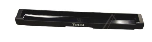 BAC RECOLOTEUR PLANCHA TEFAL TS-01032160