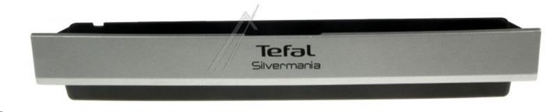BAC RECOLOTEUR PLANCHA TEFAL TS-01027870