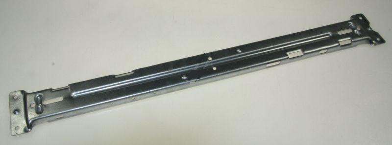 TRAVERSE SUPPORT ML BO 00289822