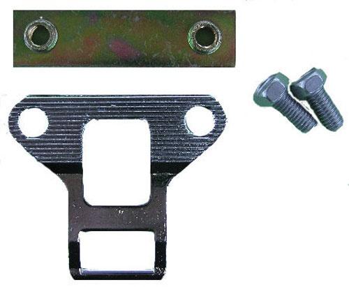 KIT ATTACHE LV BOSCH 029017 - Jusqu'à fin de stock