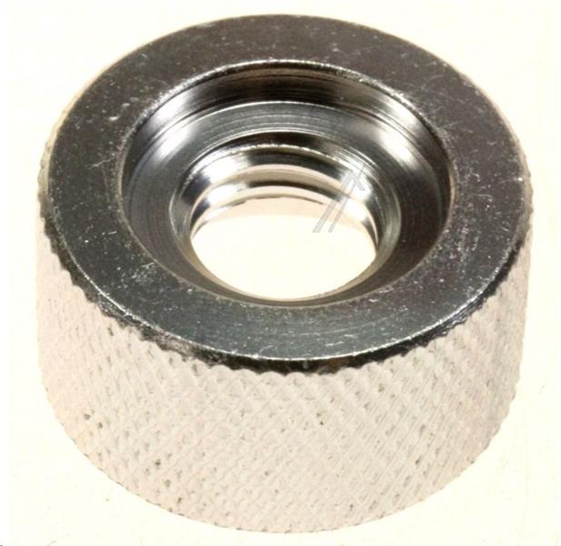 ECROU  COCOTTE COOKEO SEB SS-993401 / SS-997355