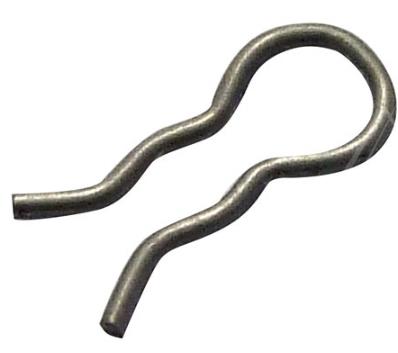 CLIPS FIXATION M. A C SAECO / PHILIPS 9011.144 / 996530048885