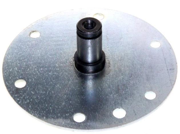 PALIER SUPPORT TAMBOUR SL AEG 56474500727 - Jusqu'à fin de stock