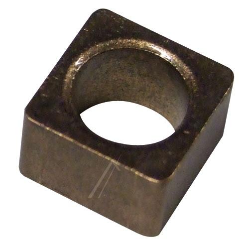 PALIER TAMBOUR (BUSELURE) SL ARISTON / INDESIT - IS31 / IS60 / CT30 -  C00113862