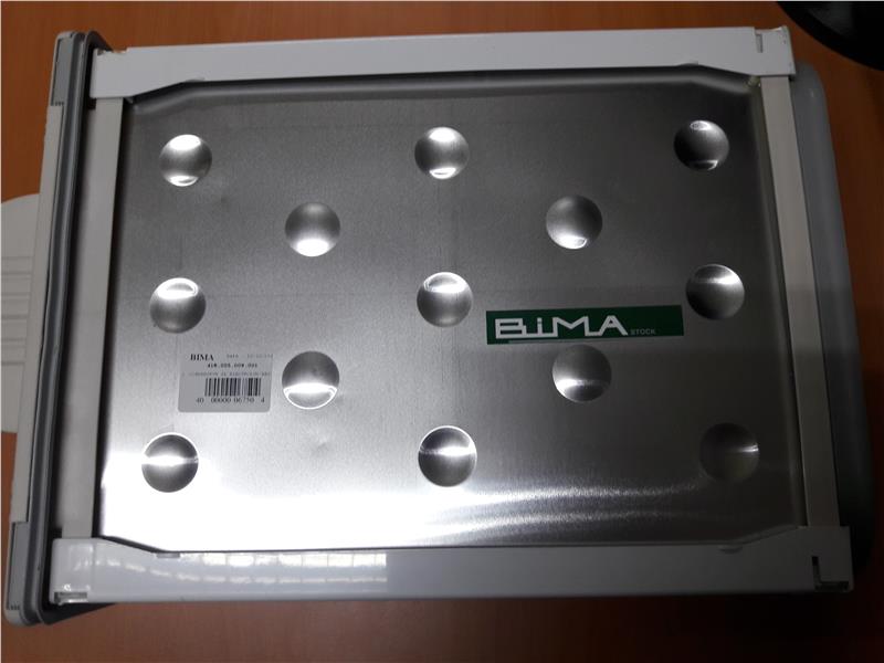 CONDENSEUR VAPEUR SL ELECTROLUX/AEG 1367013016