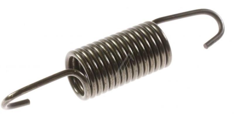 RESSORT  SUPPORT DE CUVE ML BOSCH 00621470