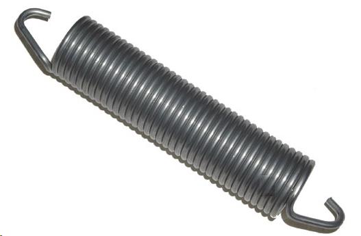 RESSORT GAUCHE CHARNIERE LV WH 4481249238011 - Jusqu'à fin de stock