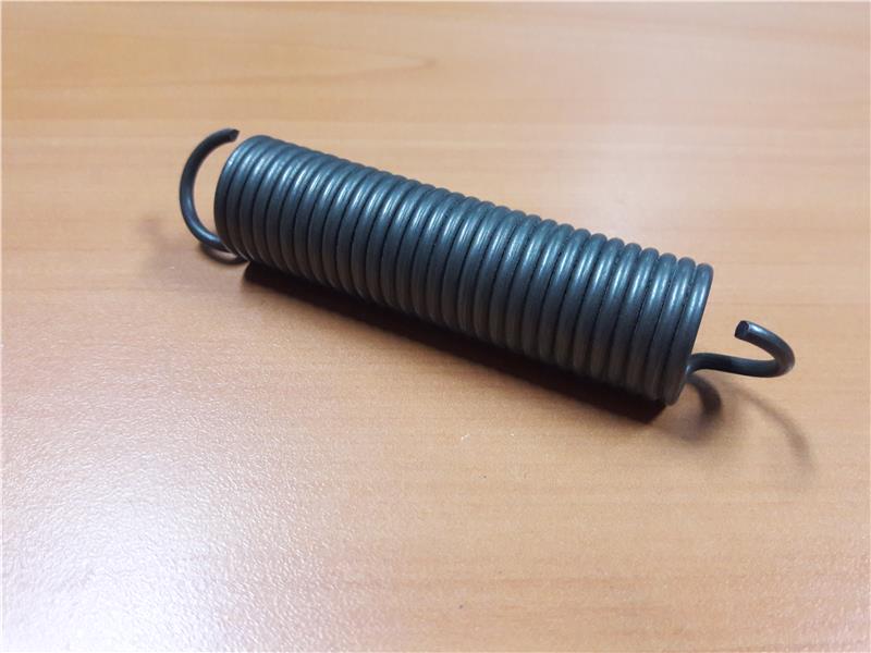 RESSORT DE PORTE LV MIELE 073792