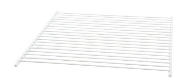 GRILLE ETAGERE FRIGO BOSCH / BALAY 00434938