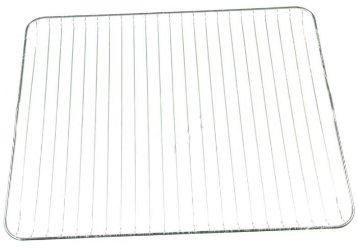 GRILLE FOUR AEG 140064006012