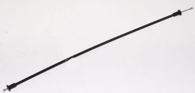 CABLE FERMETURE DE PORTE SL BOSCH 00096428