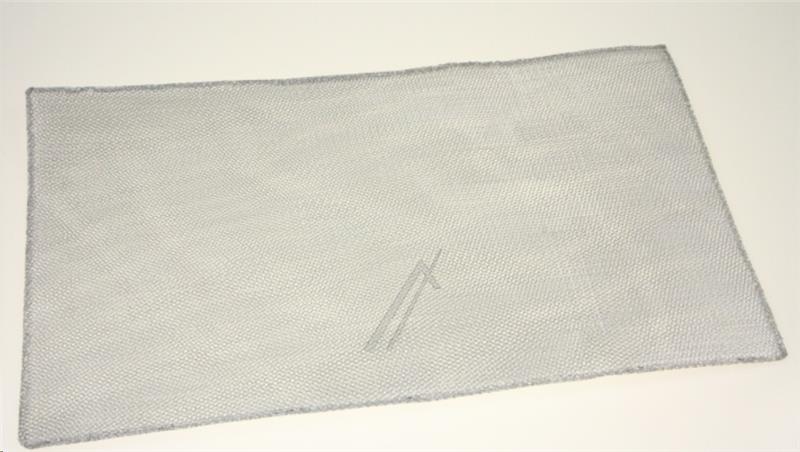 FILTRE METAL HOTTE ARISTON / WHIRLPOOL C00098425