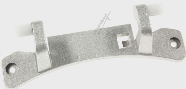 CHARNIERE METAL. ML ELECTROLUX / AEG / FRIAC 4055141479