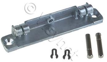CHARNIERE ML AEG  8996454172603