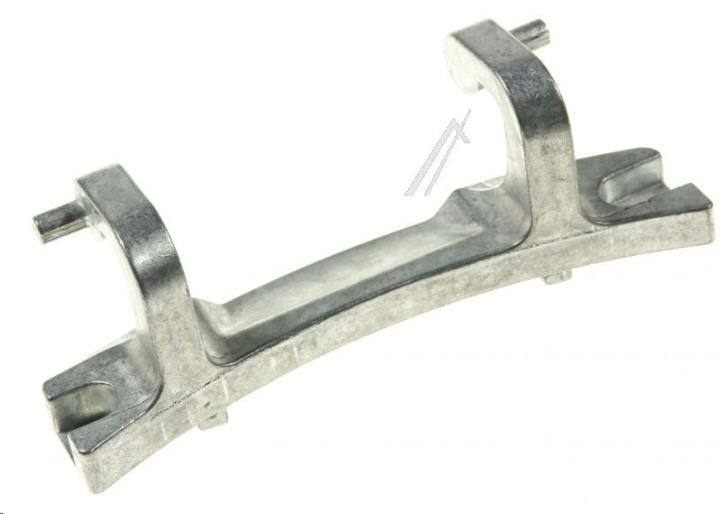 CHARNIERE HUBLOT M.L. BOSCH  -   00625486