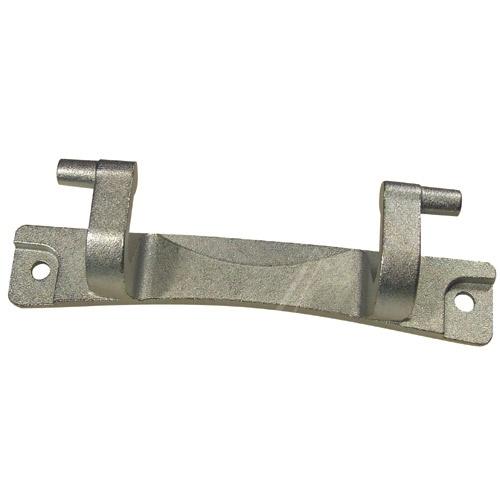 CHARNIERE HUBLOT ML BEKO 2821150100