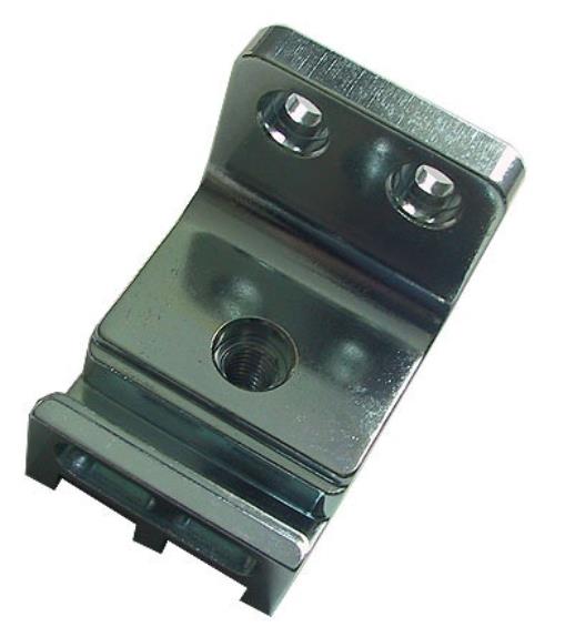 CHARNIERE INFERIEUR ZAMAC PORTEDE  FRIGO LIEBHERR 704287800