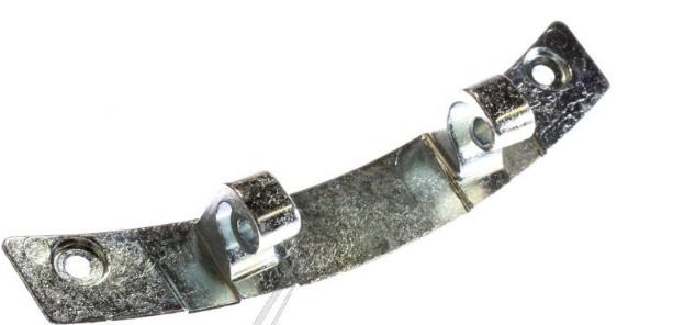 CHARNIERE SL AEG / ELECTROLUX 1366253134