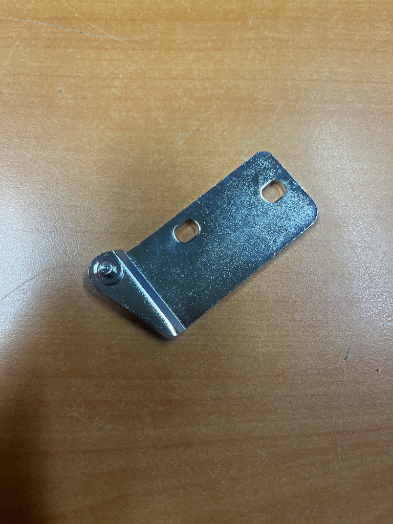 PIVOT INFERIEUR/ CHARNIERE PORTE M.O. WHIRLPOOL 481990200359 - Jusqu'à fin de stock