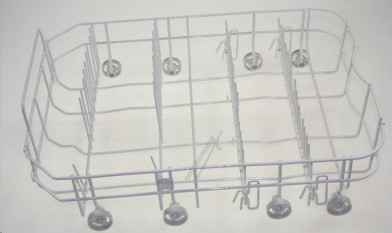 PANIER INFERIEUR LV 40 - cm  SELECLINE / AYA ...