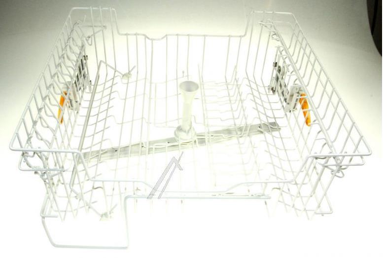 PANIER SUPERIEUR LV MIELE 04118678