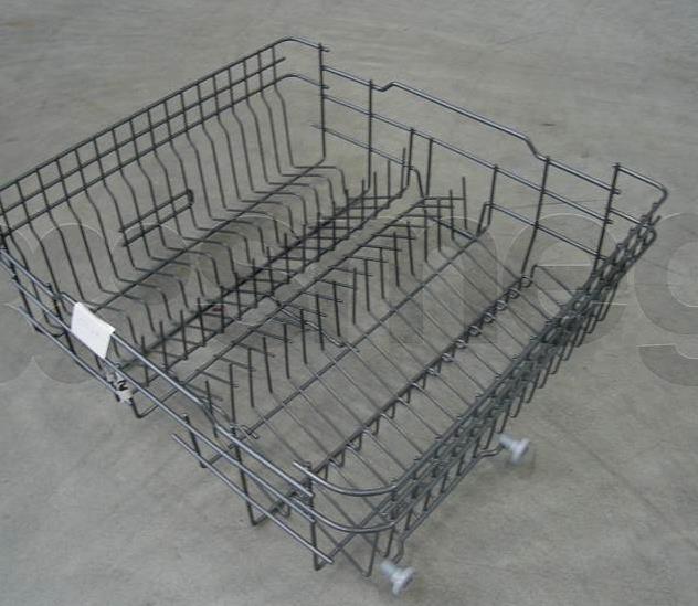 PANIER SUPERIEUR LV SMEG 691410447 - Jusqu'à fin de stock