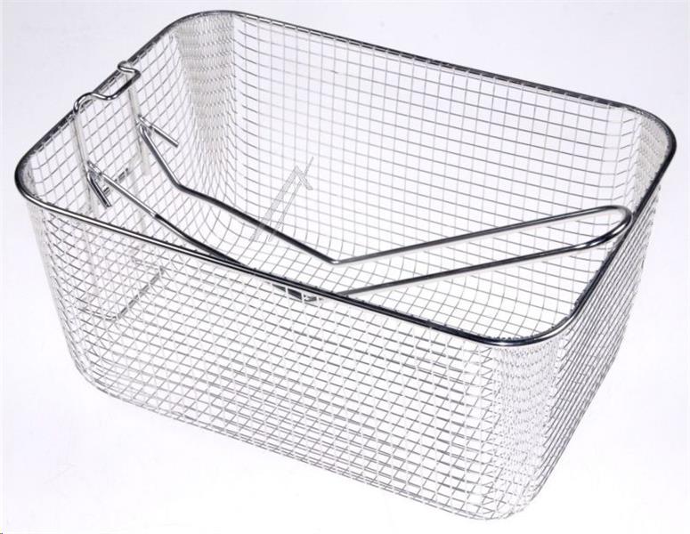 PANIER FRITEUSE BOSCH 00431165 - Jusqu'à fin de stock