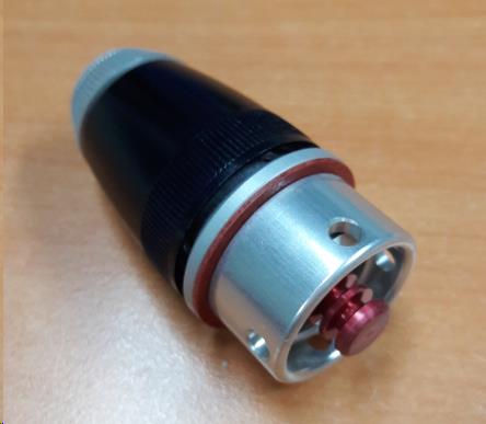 SOUPAPE COCOTTE DEMEYERE 9206 - Jusqu'à fin de stock