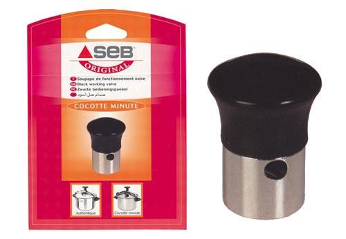 SOUPAPE COCOTTE SEB SA 790076