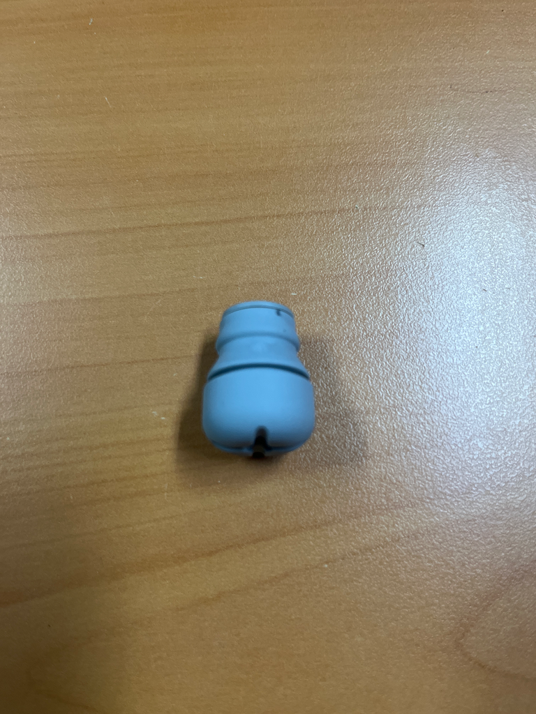 SOUPAPE SECURITE COCOTTE SEB MINUTE ACTUA / AUTHENTIQUE - SS-980559 - Jusqu'à fin de stock