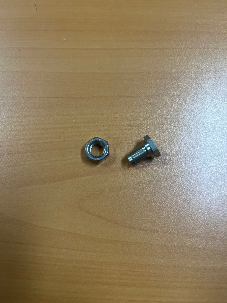 EMBASE DE SOUPAPE COCOTTE SENSOR  SEB SS-980210 / SS-980625 - Jusqu'à fin de stock