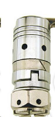 SOUPAPE COCOTTE LAGOSTINA 090002080000