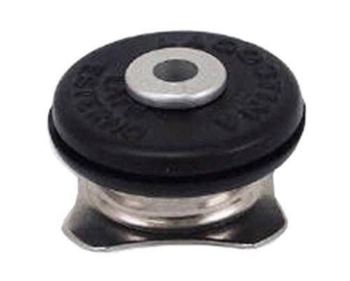 SOUPAPE SECURITE COCOTTE LAGOSTINA - 090001110900