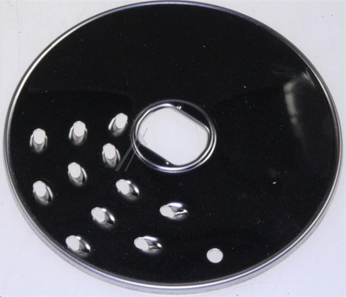 DISQUE MINI RAPEUR 4MM   MAGIMIX  LE MINI - 17263