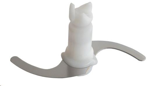 COUTEAUX MINI HACHOIR MIXER BRAUN SERIE M800 -  64188635 -AXE 4 MM CA-5 -  Jusqu'à fin de stock