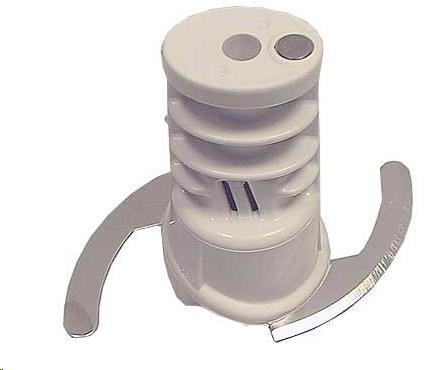 COUTEAU ROBOT BRAUN K700 / K750 - 67051167