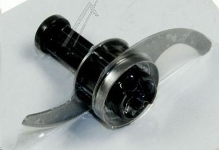 COUTEAU ROBOT BRAUN 4249642 - Jusqu'à fin de stock