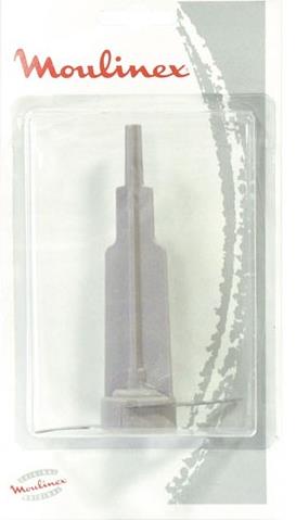 COUPERET MULTI MOULINETTE AT 71 - MS-5828146 - Jusqu'à fin de stock