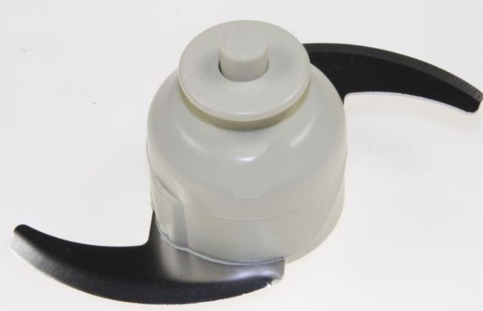 COUTEAU MOULINETTE MOULINEX PICADORA, PICA123 - AD56 / AR68  - SS-148592
