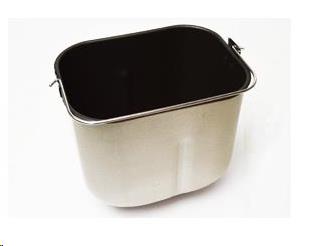 CUVE FOUR A PAIN DOMO POUR B3959-29