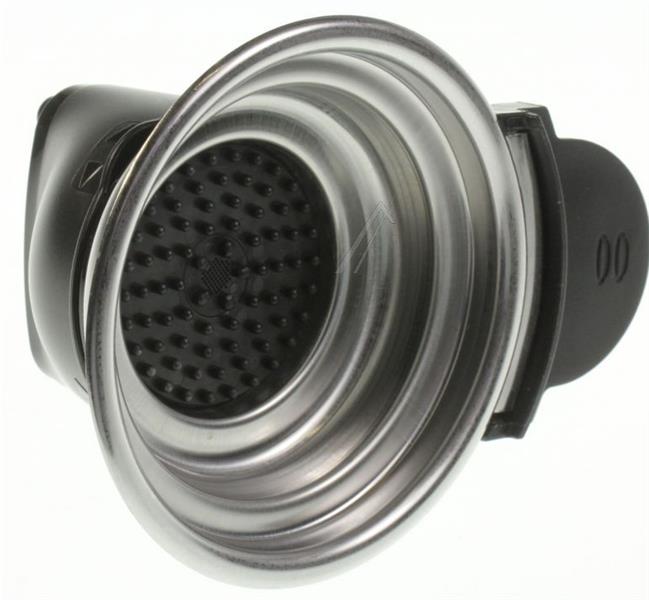 COUPELLE  2 T - SENSEO  PHILIPS  - CP0398/01 - 422225969602 / 422225969603