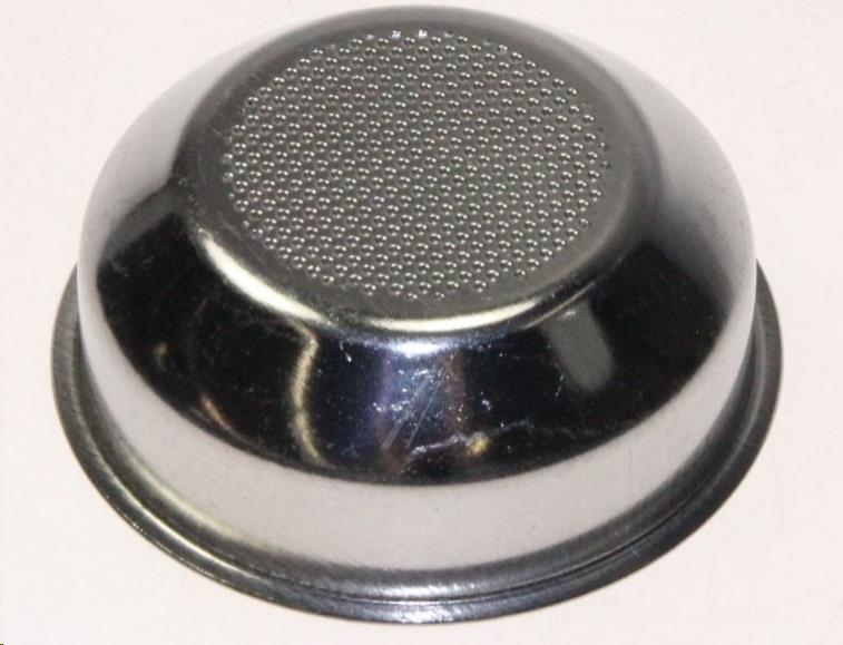 FILTRE 2 T EXPRESSO 966/992 - MS-0035136 - Jusqu'à fin de stock