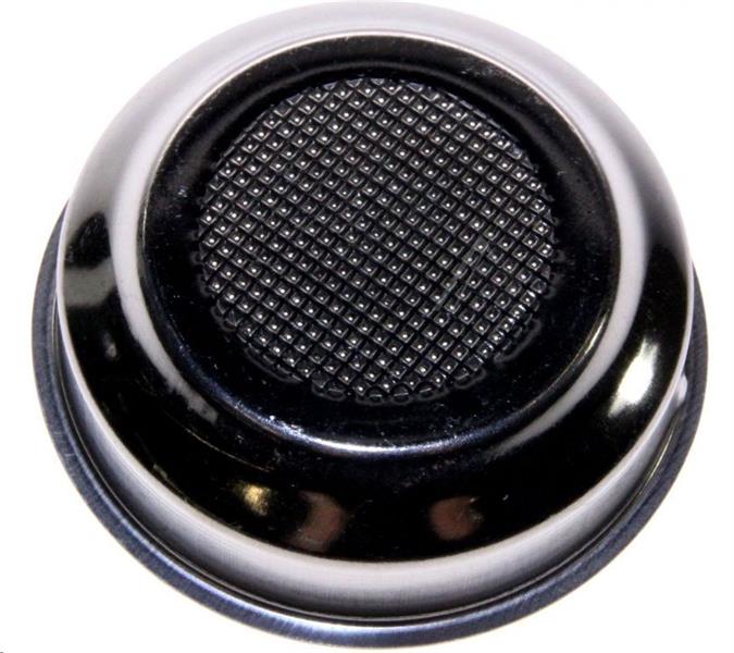 FILTRE 1 T. EXPRESSO SAECO 224650321 - Jusqu'à fin de stock